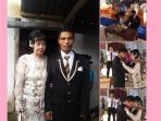 pemuda-nikahi-nenek-82-tahun_20170220_231110.jpg