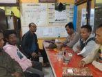 pemuda-ntt1.jpg