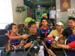 pemuda-panca-marga_20160804_131918.jpg