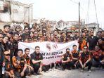 pemuda-pancasila-245092597823.jpg