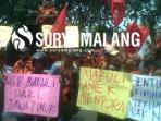 pemuda-pancasila-dukung-la-nyalla_20160317_141914.jpg