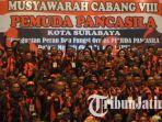 pemuda-pancasila-pp-surabaya-bersama-pp-jatim.jpg