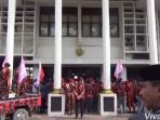 pemuda-pancasila-unjuk-rasa_20160414_122337.jpg