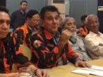 pemuda-pancasila4_20141104_120956.jpg
