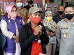 pemuda-pelaku-yang-viral-karena-melakukan-dugaan-bullying-kepada-anak-kecil.jpg