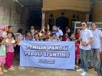 pemuda-pemilih-pandai-provinsi-banten1212.jpg