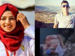 pemuda-pemuda-palestina-korban-keganasan-tentara-israel-razan-najjar-dan-izz-tamimi_20180607_144813.jpg