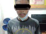 pemuda-penyuka-sesama-jenis-bunuh-pria-55-tahun-sakit-hati-tak-dibayar-saat-hubungan-badan.jpg
