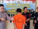 pemuda-perkosa-nenek.jpg