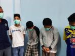 pemuda-pesta-sabu_20180315_114747.jpg
