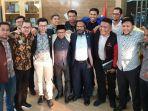 pemuda-pgpi-soal-rasisme.jpg