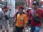 pemuda-polewali1223.jpg