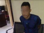 pemuda-pura-pura-jadi-polisi.jpg