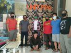 pemuda-rudapaksa-anak-pemilik-warung-kopi.jpg