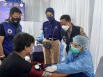 pemuda-siaga-pandemi-bervaksin-mendirikan-dua-booth-vaksinasi.jpg