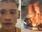 pemuda-sumenep-bakar-motor-guru-sma.jpg