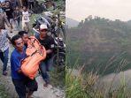 pemuda-tenggelam-di-danau-di-kabupaten-bogor.jpg