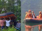 pemuda-tenggelam-di-danau-kuari-di-bogor.jpg