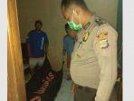 pemuda-tewas-di-kamar-penginapan.jpg
