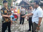pemuda-tewas-gantung-diri.jpg