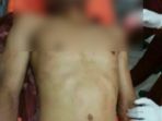 pemuda-tewas_20161210_104833.jpg