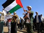 pemuda-yaman-dukung-houthi-lawan-negara-pendukung-israel_20240222_131217.jpg