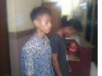 pemuda-yang-bawa-lari-gadis-siswi-smp-di-kawangkoan.jpg