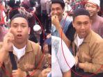 pemuda-yang-mengaku-asal-poso-ancam-penggal-kepala-jokowi.jpg