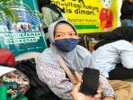 pemudik-asal-cikarang-tri-retno-nugroho-ningsih.jpg