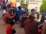 pemudik-batam_20170616_180559.jpg