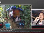 pemudik-dari-tangerang-poniran-kini-rela-melakukan-isolasi-mandiri-di-tengah-kebun.jpg