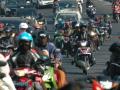 pemudik-di-jawa-barat.jpg