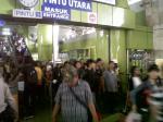 pemudik-gambir-2.jpg