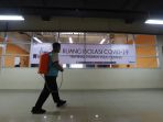 pemudik-jalani-tes-covid-19-di-terminal-terpadu-pulo-gebang_20210518_233043.jpg