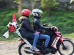 pemudik-jogja1.jpg