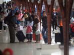 pemudik-kembali-ke-jakarta_20180624_201157.jpg