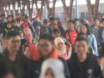 pemudik-kembali-ke-jakarta_20180624_201200.jpg