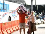 pemudik-lebaran-di-terminal-bus-arjosari-malang_20230418_152307.jpg