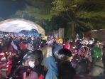 pemudik-motor-antre-di-ciwadan.jpg