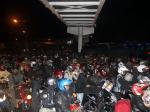 pemudik-motor-bakauheni-1.jpg