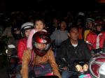 pemudik-motor-bakauheni-2.jpg