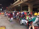 pemudik-motor-di-kalimalang.jpg