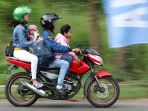pemudik-motor-lintasi-jalan-nagreg_20170623_125150.jpg