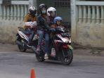 pemudik-motor-mulai-padati-jalur-kalimalang-menuju-bekasi.jpg