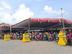 pemudik-motor-pelabuhan-ciwandan-ok.jpg