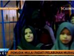 pemudik-mulai-padati-pelabuhan-murhum_20170617_131357.jpg