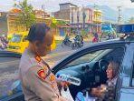 pemudik-suami-hilang-tasikmalaya.jpg