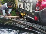 pemudik-tabrak-mobil-polisi-di-tasikmalaya.jpg