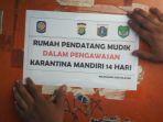 pemudik-tanpa-sikm-dan-bebas-covid-19-dikarantina-mandiri_20200606_183552.jpg