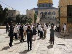 pemudim-yahudi-israel-masjid-al-aqsa.jpg